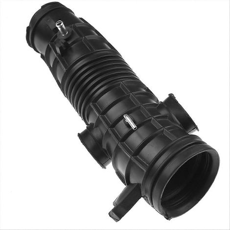 Tuyau d'admission d'air moteur pour Acura MDX 2001-2002 et Honda Pilot 2003-2004 17228-PGK-A00 17228PGKA00 (1/5)