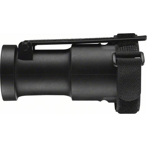 Bosch 2609256D47 - Adapter PWR 180 (1/2)