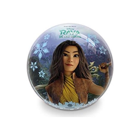 BALLON RAYA 23CM BIO MONDO SPA MOO26036