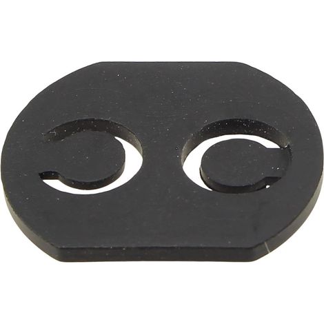 Gummibuchse 5131037833 - sprühgerät ryobi (1/4)