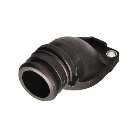 CONNECTEUR DE SYSTÈME DE REFROIDISSEMENT MAXGEAR VW 1.6-2.0 GO (1/2)