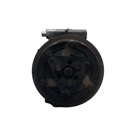 [PRODUIT D'OCCASION] Compresseur Air Conditionne PEUGEOT 307 ♻️ Ref Oe. 6453jl - Garantie à vie (1/2)