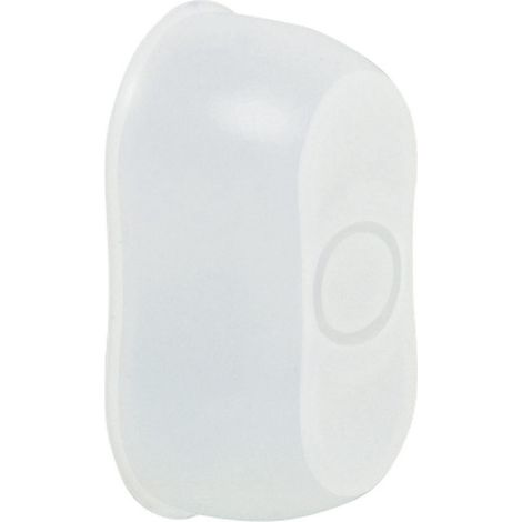 BACO LWA0223 224196 Schutzhaube    Transparent 1 St.