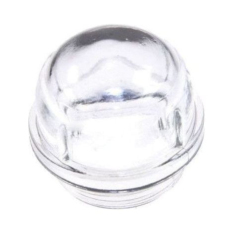Diffuseur en verre pour Four ELECTROLUX 3879113904