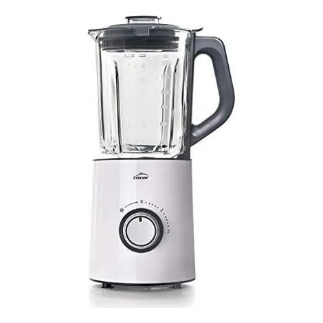 Küchenmaschine lacor blender 700W 1.5L