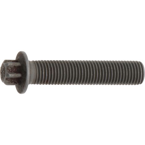 Bullone biella M12x1.5 60 mm FENDT F824200310440 6491