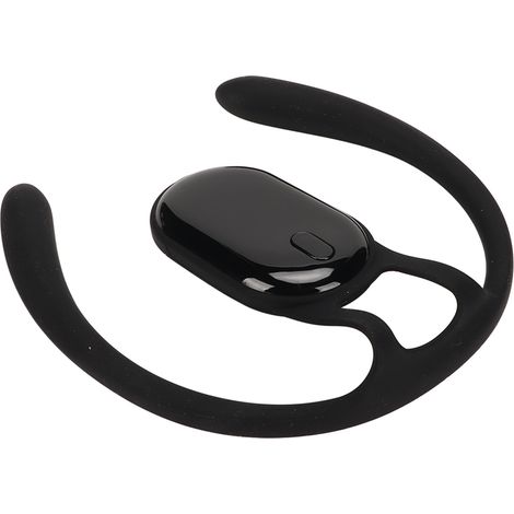 Correcteur de posture intelligent pour le dos et les épaules, appareil de redressement et de massage vibrant pour femmes et hommes (1/5)