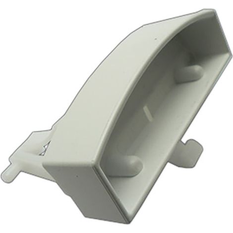 PEDALE D OUVERTURE pour LAVE VAISSELLE BRANDT - 32X0619