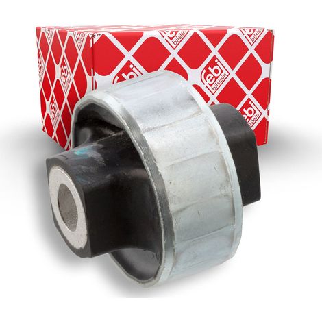 Vorderer Querlenker-Silentblock FEBI BILSTEIN FE104368