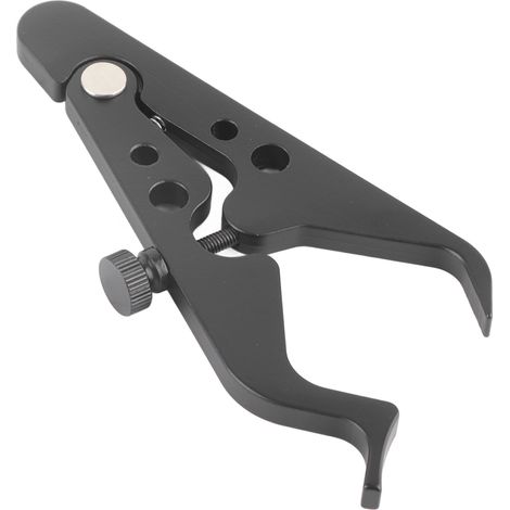 Universeller Geschwindigkeitsregler für Motorräder aus Aluminiumlegierung, Gasgriffsperre (1/5)
