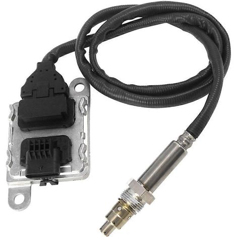 29650-4A850 NOX-Sensor Stickoxidsensor für Hyundai H350 Transporter 296504A850 Autozubehör (1/5)