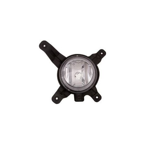 Feu anti-brouillard avant gauche Hyundai IX35 phase 1 2010-2013