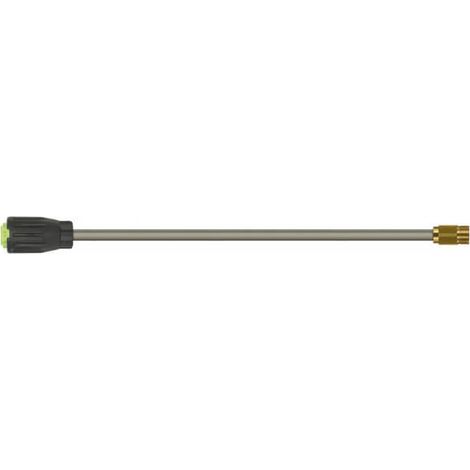 Lance turbo grand public Kranzle adaptable (M22M)