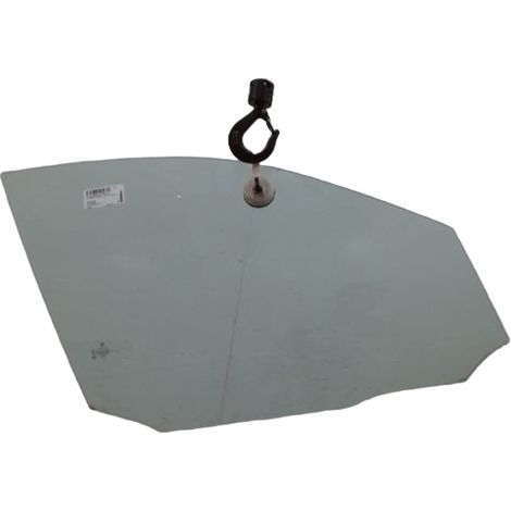 [PRODUIT D'OCCASION] Glace Porte Avd MERCEDES Classe C Berl. III Phase 1 (204) 2007-2010 ♻️ Ref Oe. 2047250210 - Garantie à vie (1/2)