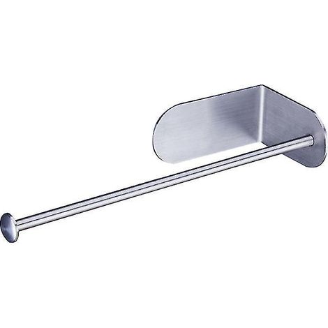 Distributeur de papier essuie-mains (1 pièce) (1/3)