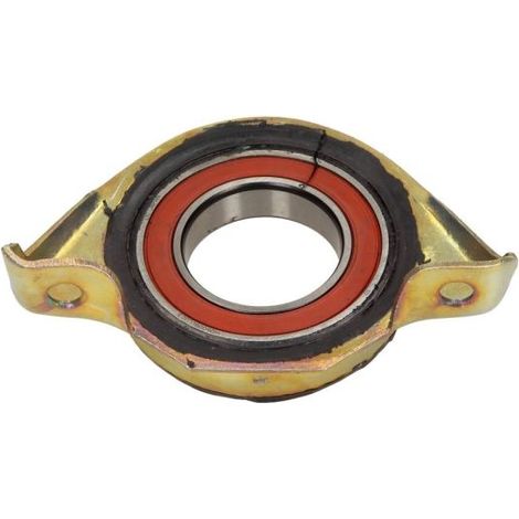 Palier-relais, arbre de transmission MAXGEAR 49-0967 MERCEDES-BENZ 168 360 02 35