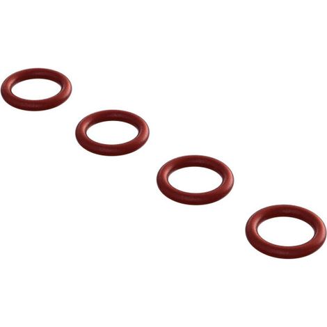 O-Ring 9x2mm (4)