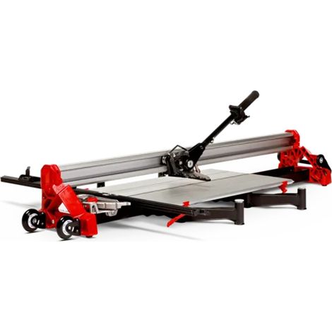 RUBI TK-1600 Cortadora Manual Profesional - ref: 15959
