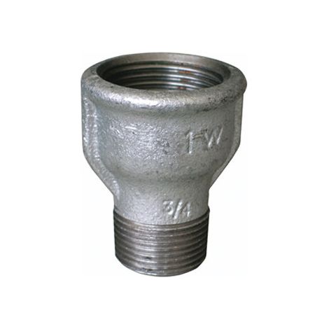 MANICOTTI GH.MF RID.F.246 1-1/4X1-1/2