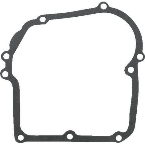 Gehäusedichtung Briggs und Stratton - 590608