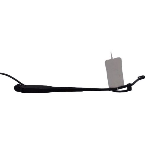 Bras Essuie-glace Avant LIGIER M.go (1/2)