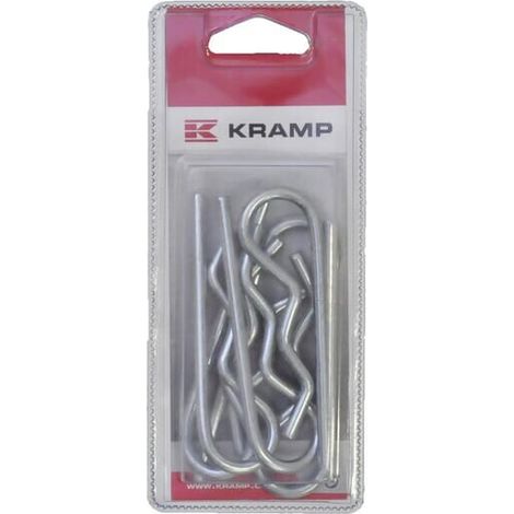 Goupille beta UNIVERSEL KRCL45EKRP006 (1/2)