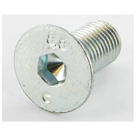 Boulon NIEMEYER 502459