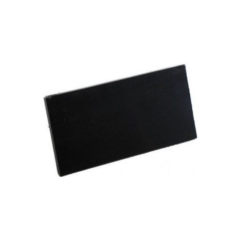 Filtro spawalniczy 50x100mm din-12