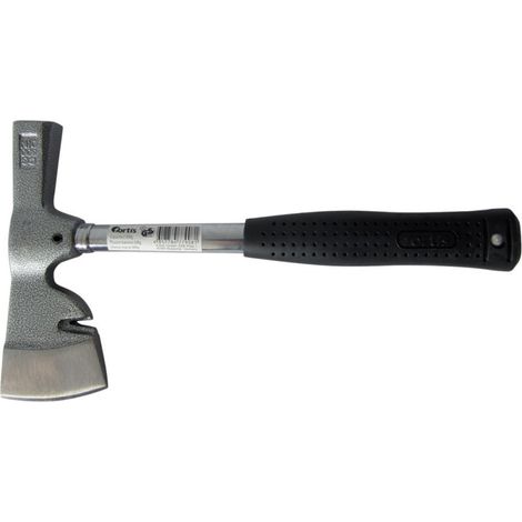 Hachuela 600G Fortis