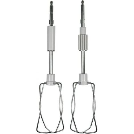 Fruste SEB 3616360066111 metalliche acciaio inox