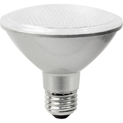 Ampoule Megatron mt65021 12W 1000 lm (1/2)