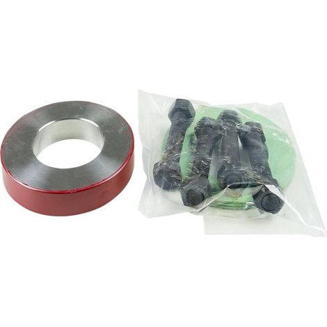 Ensemble de compensation A 65-10 PN10