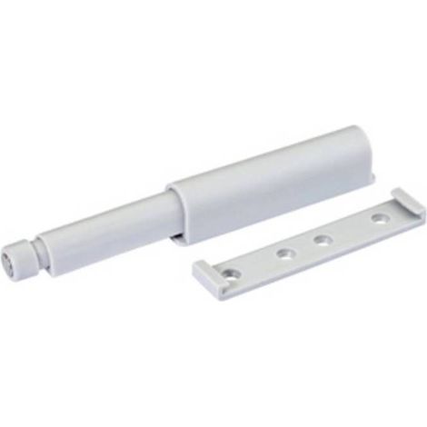 10 x CRICCHETTO A CANNONE REGOLABILE 74 MM MAGN GR