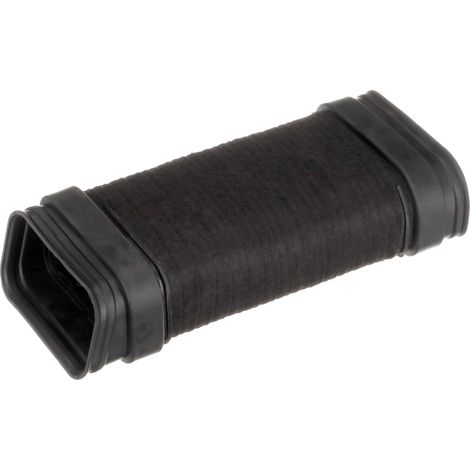 Flexible, alimentation en air Gates ANTK1115 BMW 13717795284