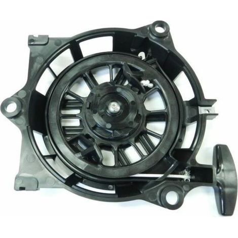 SABIR Accessoires pour tondeuses 28400Z0M801 -28400-Z0M-801 pour moteurs GCV135 - et GCV190 (1/4)