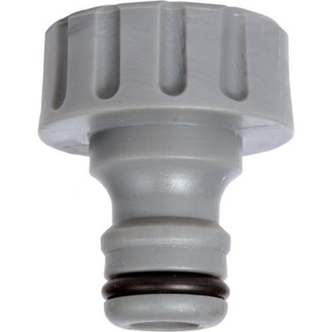 5/8''-Gewindeadapter 100-002-309 Hozelock
