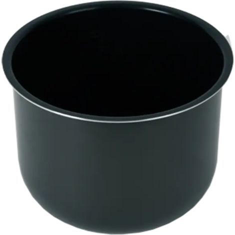 6L Tank für Cy505e10 schnell und köstlich Multiculer - SS -995696