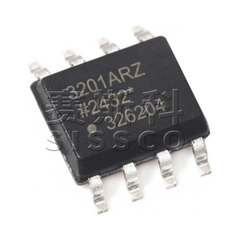 ADUM3201ARZ ADUM3201BRZ Electronic Components Chips Electronic Components 5 units Assembly 5 units