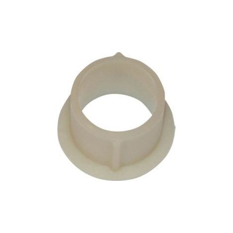 Bague de roulement Murray 90035