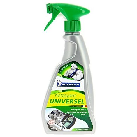 MICHELIN Universellreiniger 500 ml