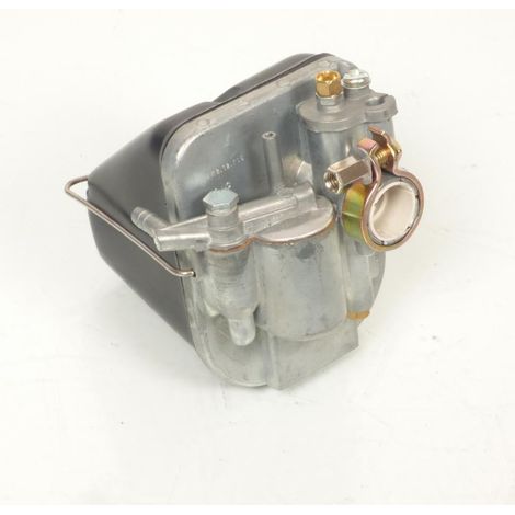 Vergaser AR2 von 12 P2R für Moped MBK 50 88 AR2 / 12 / 705 (1/5)