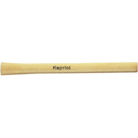 KAPRIOL MANICO MARTELLINA MALEPEGGIO- KAPRIOL- 25,0 pz