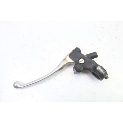 [PRODUIT D'OCCASION] COCOTTE EMBRAYAGE HONDA NTV DEAUVILLE ABS 700 2007 - 2016 (1/5)