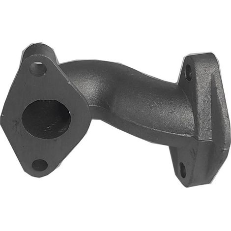 TOBERA ADMISION SPIT TRAIL BIKE (1/2)