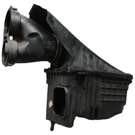 [PRODUIT D'OCCASION] Boitier Filtre A Air Jaguar S-type ♻️ Ref Oe. Xr857110 - Garantie à vie (1/3)