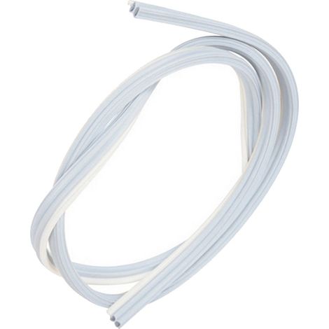 Guarnizione - Lavatrice - ARTHUR MARTIN ELECTROLUX - 3194473663946643419
