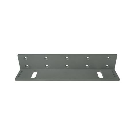 Equerre ajustable en L pour ventouses EM série EMS1200 (1/3)
