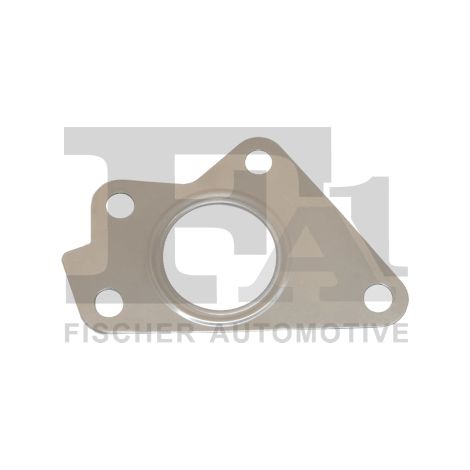 Joint, compresseur FA1 478-503 MAZDA RF7J13710