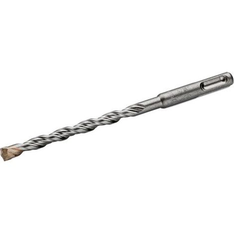 Cimco Hammerbohrer JORAN SDS-Plus 5x160 208304 (1/3)