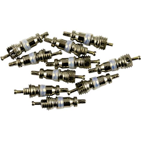 JBM 14596 Set aus 10 Ventilen, in Set REF. 53599 - 5x19 mm R12 (1/3)